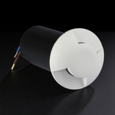 Oprawa V-TAC SKU211469 VT-1171 3000K 1W 50lm