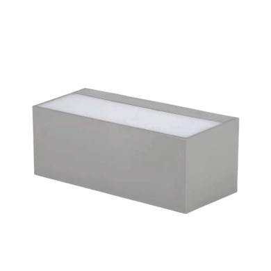 Oprawa V-TAC SKU218242 VT-8057 3000K 12W 1150lm