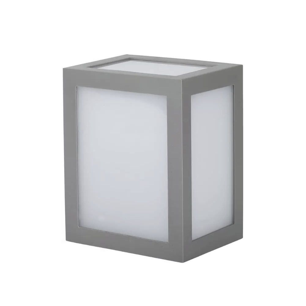 Oprawa V-TAC SKU218338 VT-822 4000K 12W 1350lm