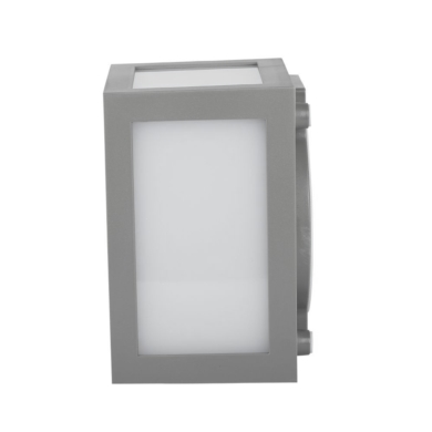 Oprawa V-TAC SKU218338 VT-822 4000K 12W 1350lm
