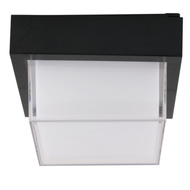 Oprawa V-TAC SKU218544 VT-828 4000K 12W 1280lm