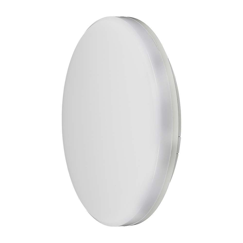 Oprawa V-TAC SKU2113889 VT-8033 3000K 15W 1850lm