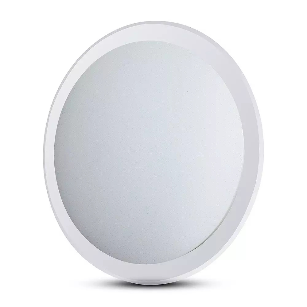 Oprawa V-TAC SKU2114951 VT-8472 3000K-6500K 72W 72