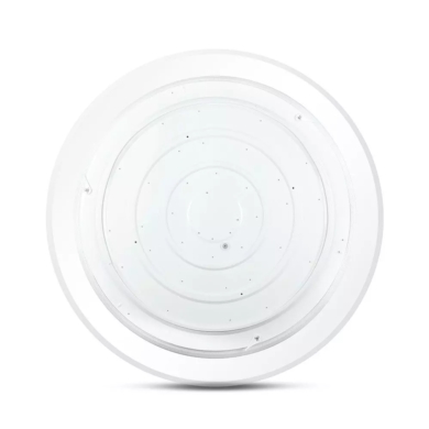 Oprawa V-TAC SKU2114951 VT-8472 3000K-6500K 72W 72