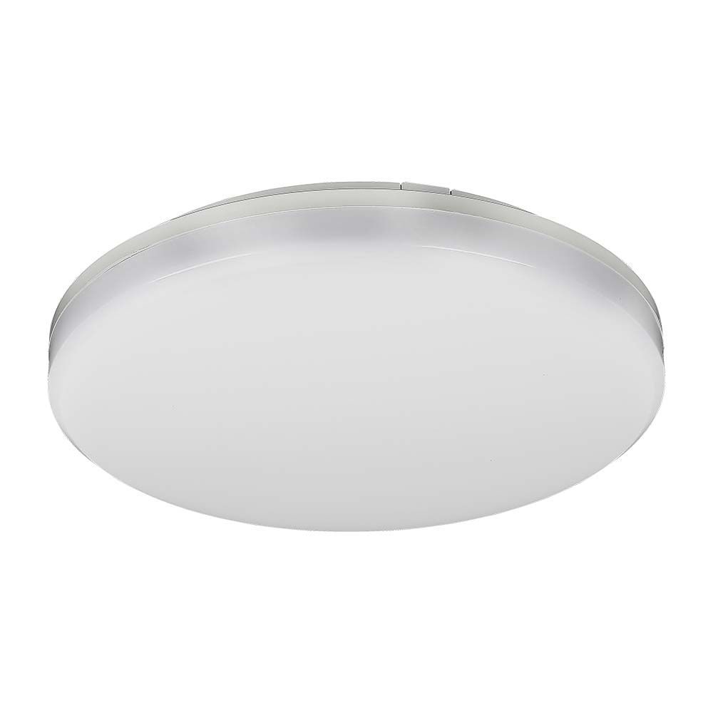 Oprawa V-TAC SKU2155669 VT-8033 4000K 15W 1850lm