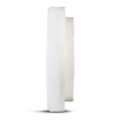 Oprawa V-TAC SKU2155669 VT-8033 4000K 15W 1850lm