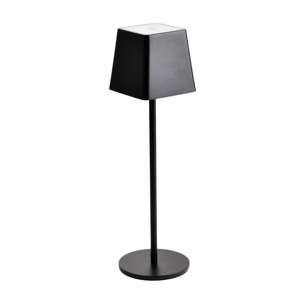 Lampka V-TAC SKU7692 VT-7563 3000K 2W 200lm