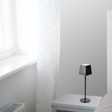 Lampka V-TAC SKU7692 VT-7563 3000K 2W 200lm