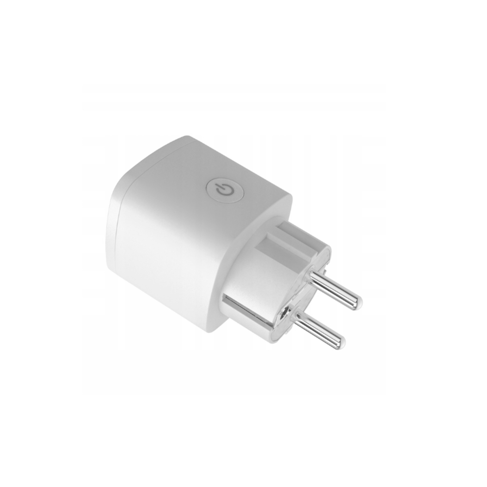 Gniazdo V-TAC SKU7696 VT-5172 3680W