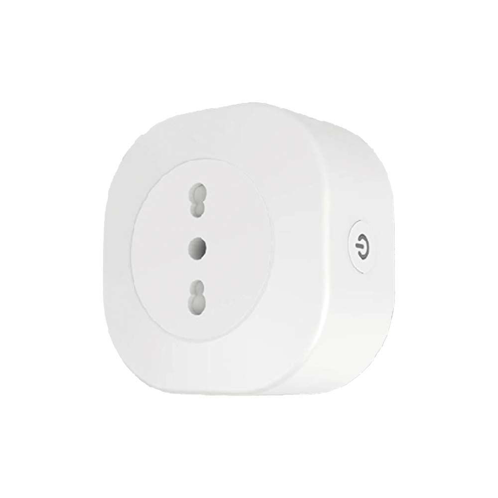 Gniazdo V-TAC SKU7698 VT-5175