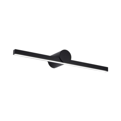 Oprawa V-TAC SKU405831 VT-7022-B 3000K 10W 1530lm