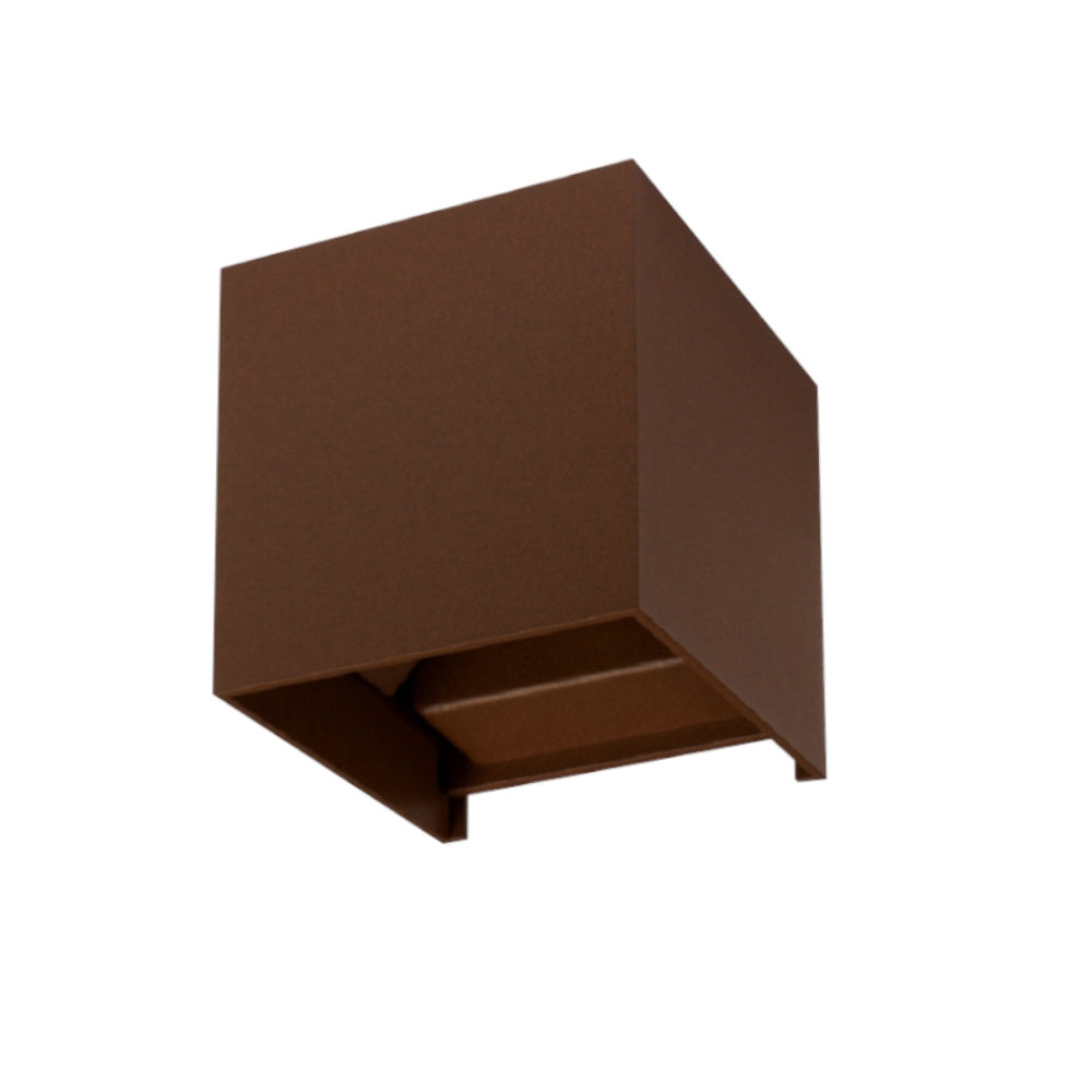 Oprawa V-TAC SKU6820 VT-759-12 3000K 11W 1360lm