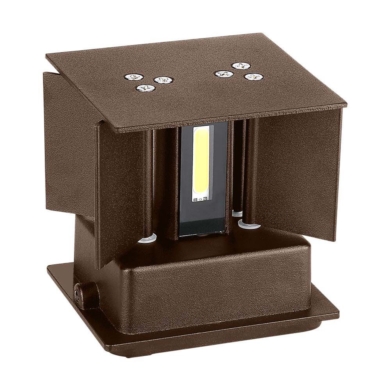 Oprawa V-TAC SKU6820 VT-759-12 3000K 11W 1360lm