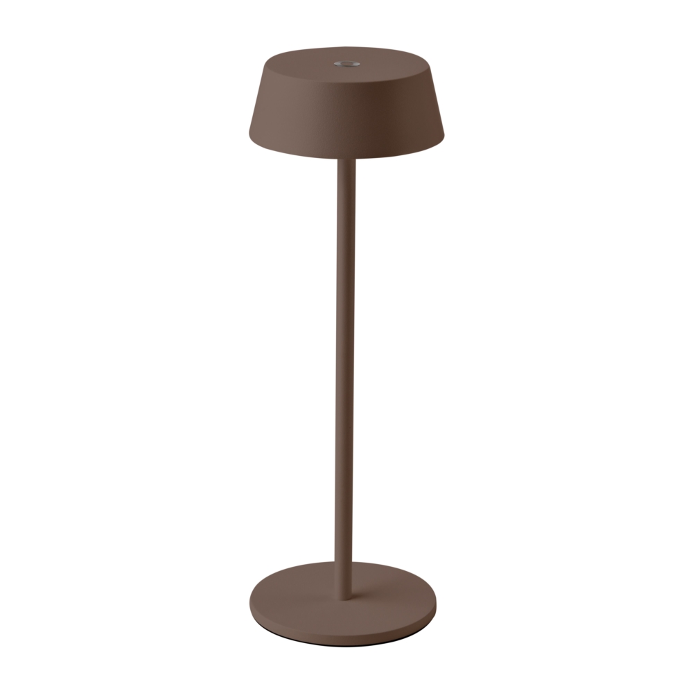 Lampka V-TAC SKU6821 VT-7562 3000K 2W 200lm