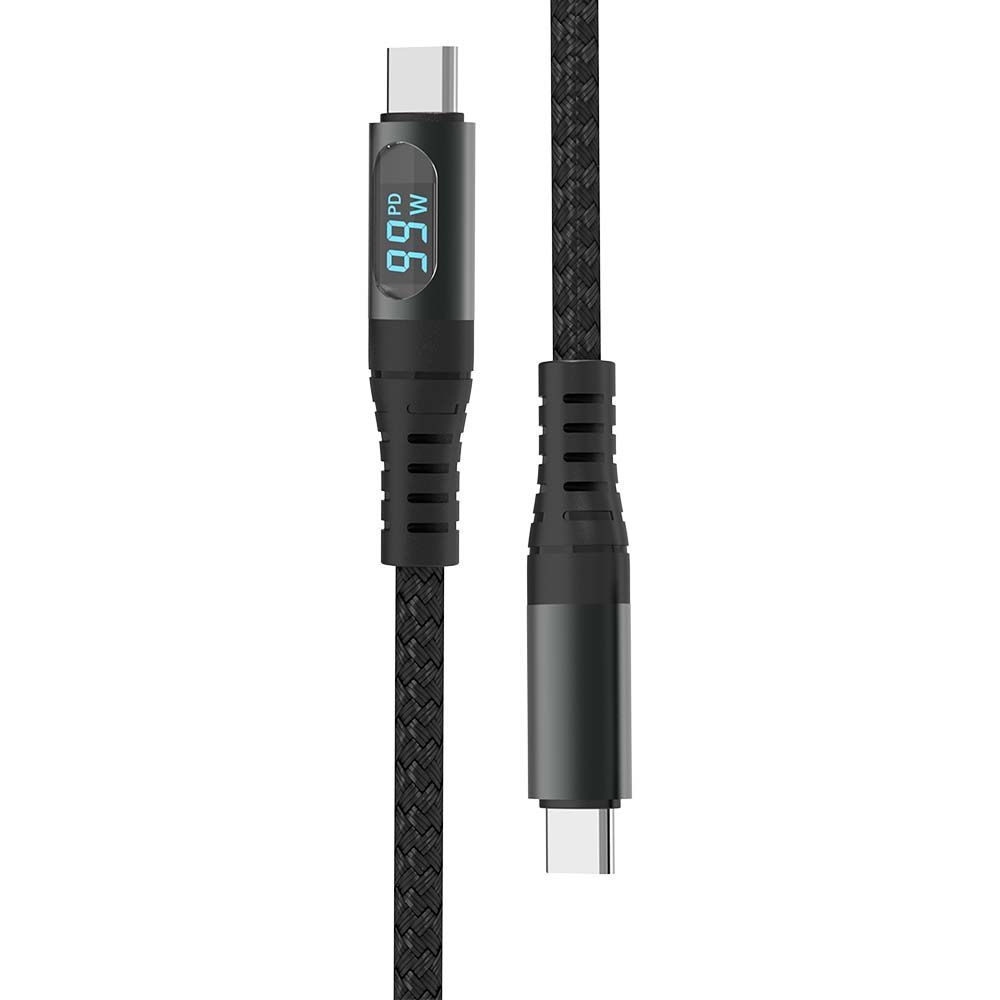 Przewód V-TAC SKU7746 VT-5303 100W