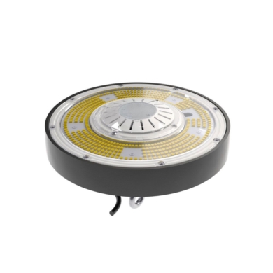 Oprawa V-TAC SKU20480 VT-9-111 4000K 100W 14000lm