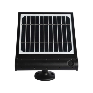 Projektor V-TAC SKU6844 VT-11108 3000K 8W 950lm