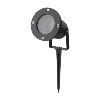 Oprawa V-TAC SKU7571 VT-7701