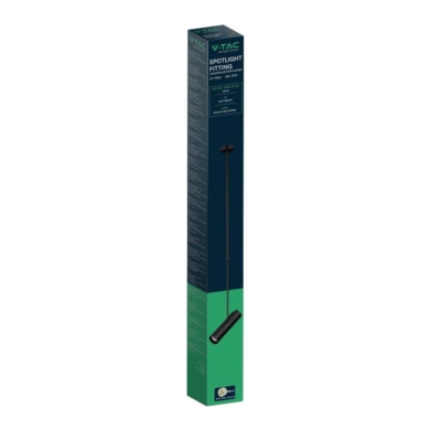 Oprawa V-TAC SKU7573 VT-7900
