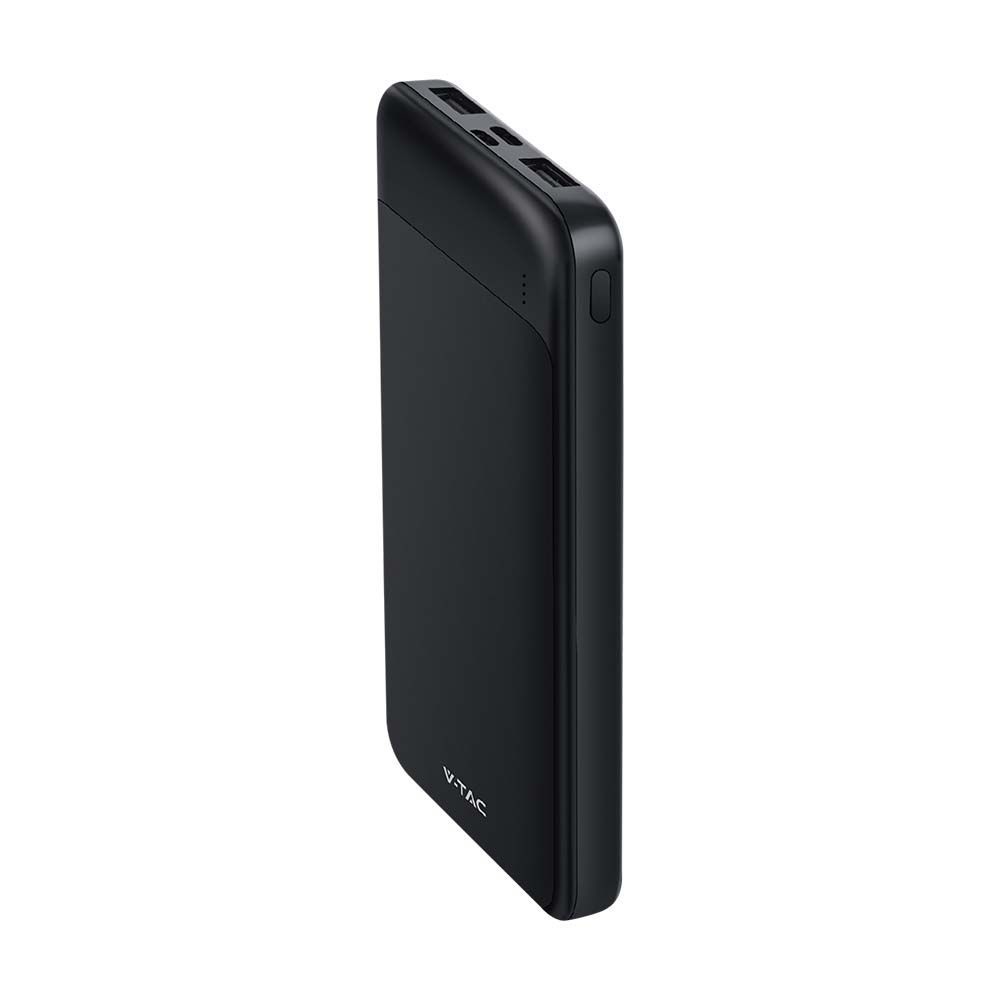 Power V-TAC SKU7833 VT-10005-B