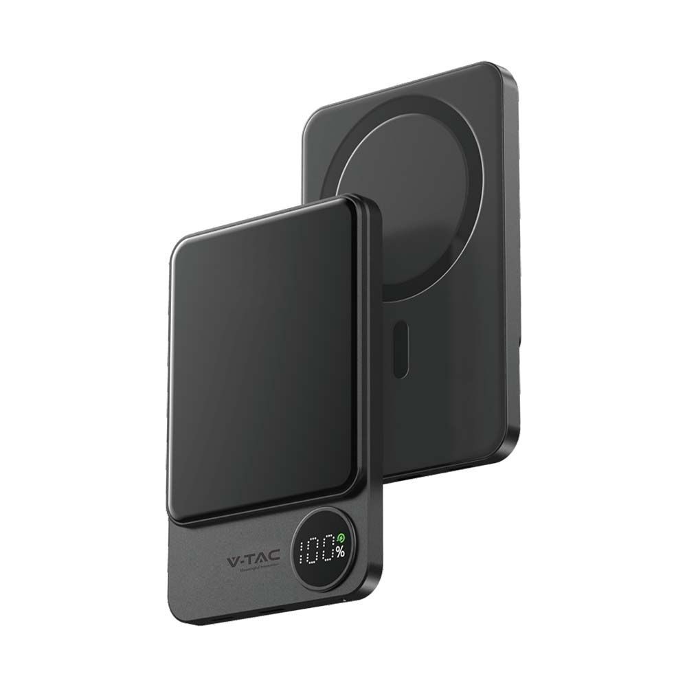 Power V-TAC SKU7850 VT-50005-SG