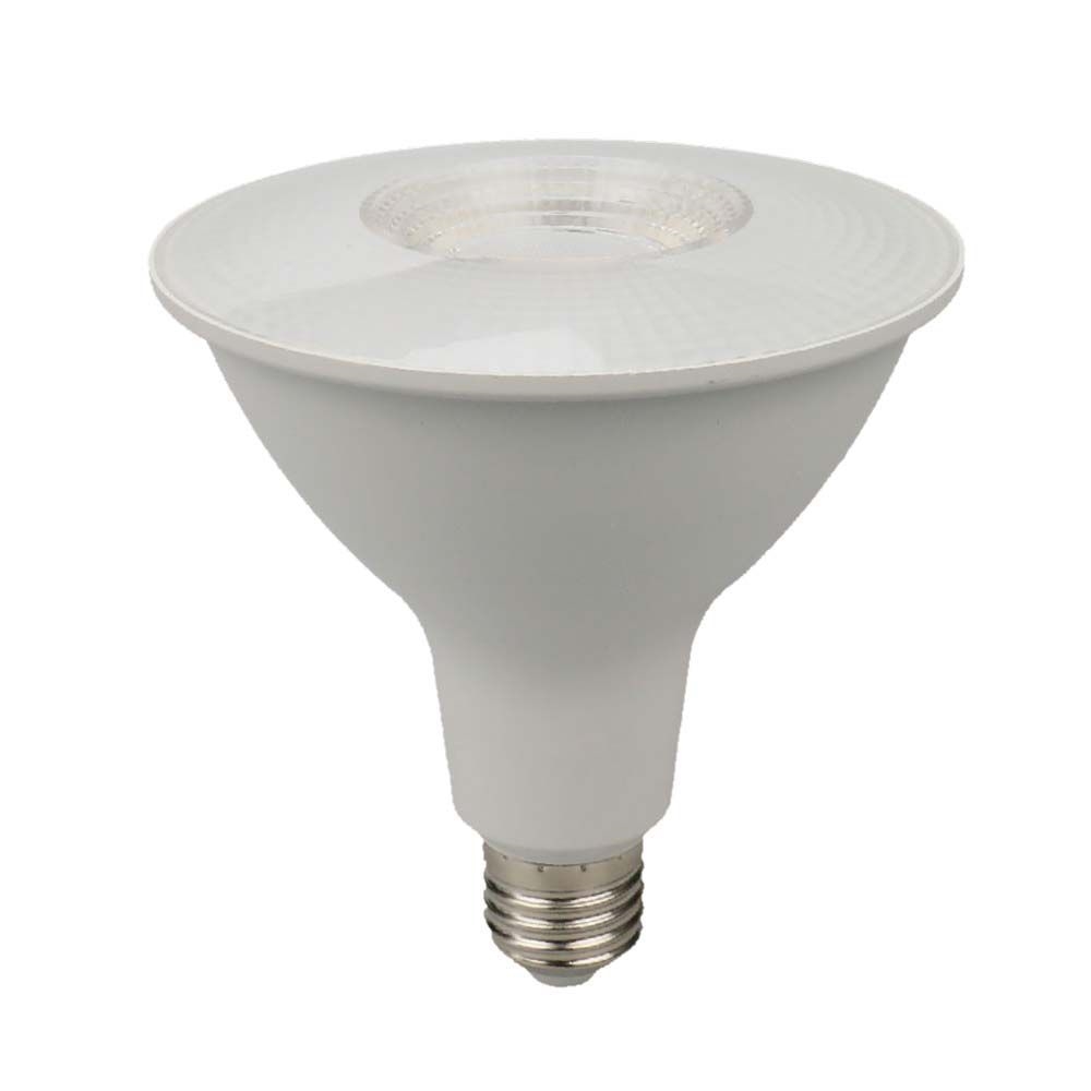Żarówka V-TAC SKU21152 VT-238 6500K 12,8W 930lm