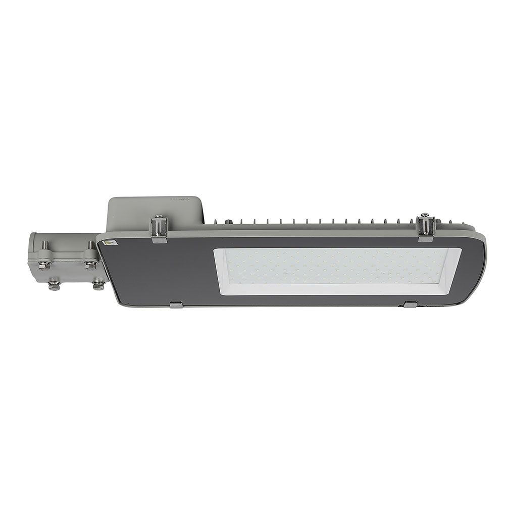 Oprawa V-TAC SKU215291 VT-100ST 4000K 100W 10000lm