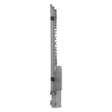 Oprawa V-TAC SKU215291 VT-100ST 4000K 100W 10000lm