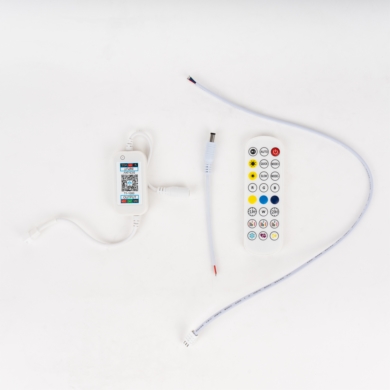 Neon V-TAC SKU6876 VT-561 RGB 24W