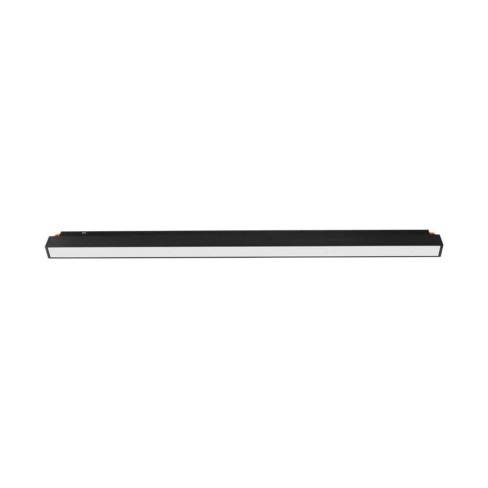 Oprawa V-TAC SKU6883 VT-3620 2700K-6400K 20W 2100l