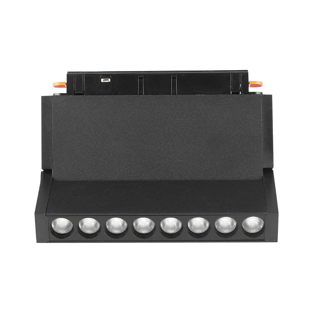 Oprawa V-TAC SKU6886 VT-3610 2700K-6400K 10W 900lm