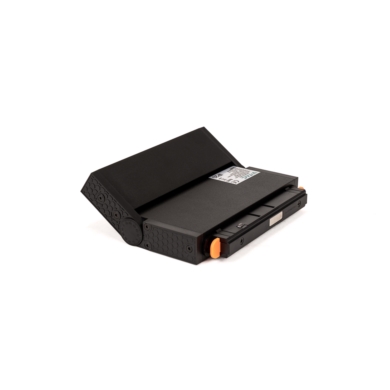 Oprawa V-TAC SKU6886 VT-3610 2700K-6400K 10W 900lm