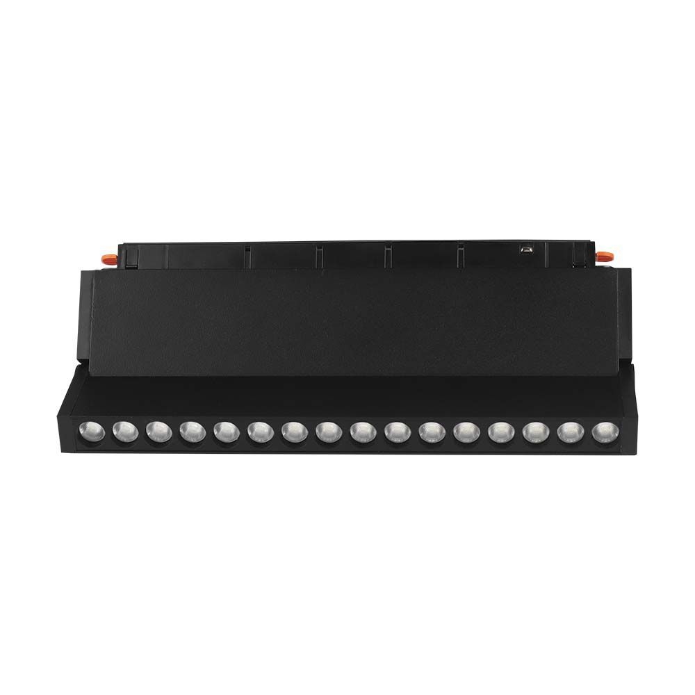 Oprawa V-TAC SKU6887 VT-3618 2700K-6400K 18W 1500l