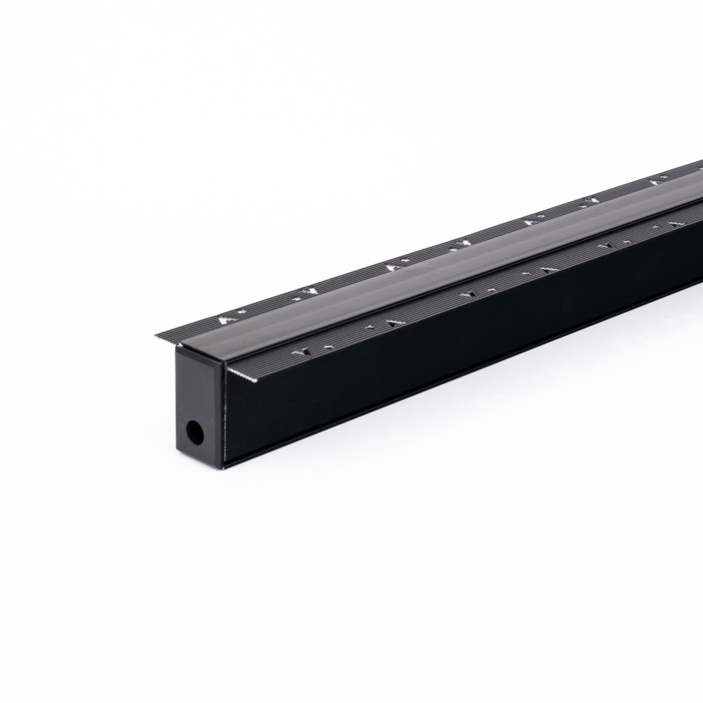 Szyna V-TAC SKU6891