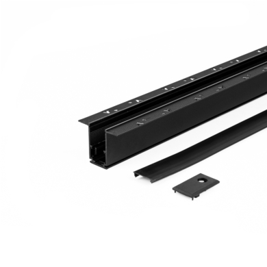 Szyna V-TAC SKU6891