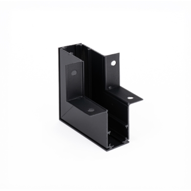 Łącznik V-TAC SKU6893