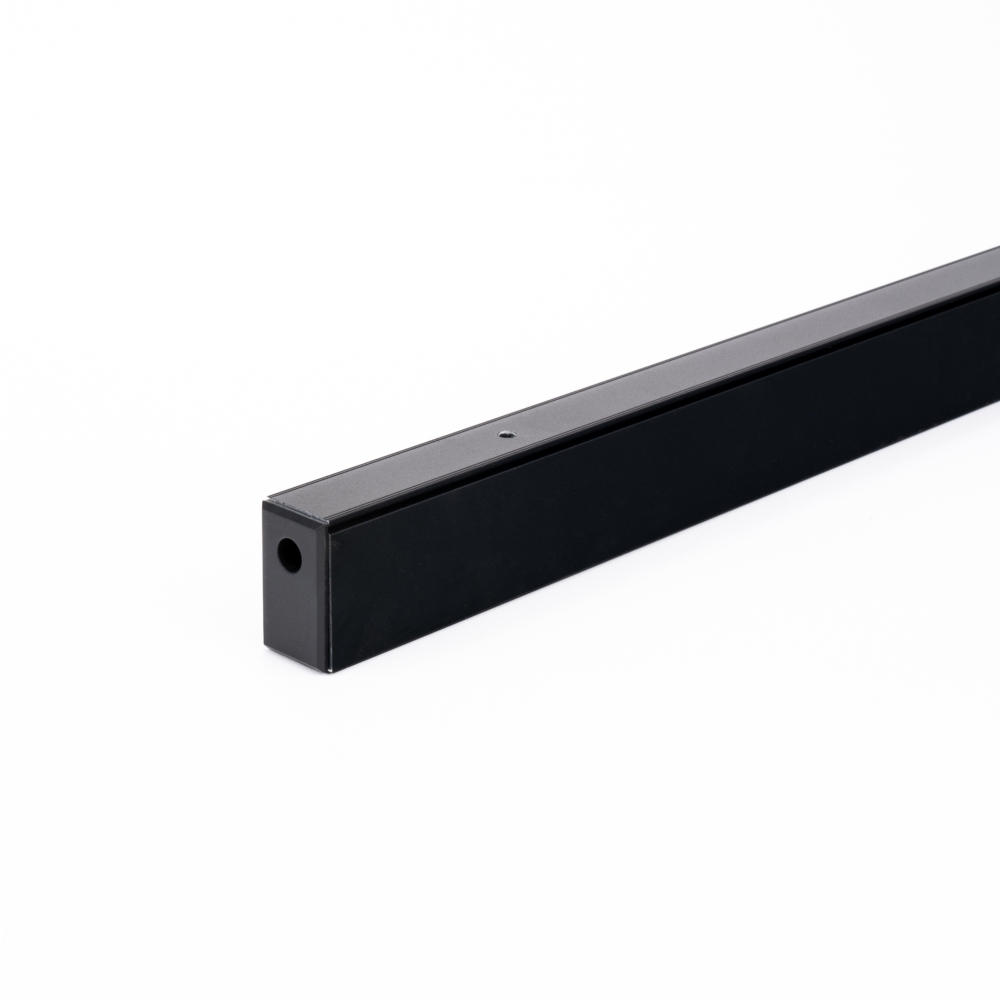 Szyna V-TAC SKU6897