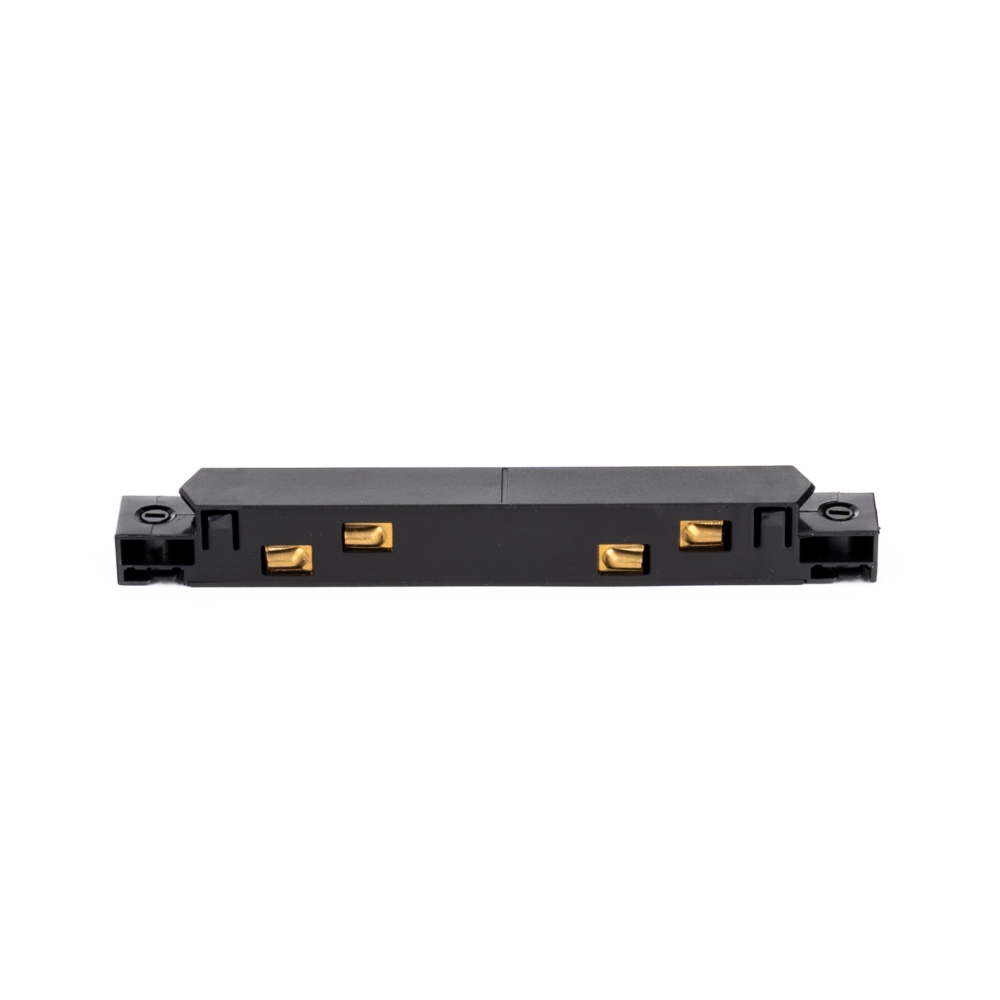 Łącznik V-TAC SKU6901