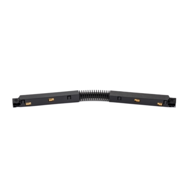 Łącznik V-TAC SKU6902