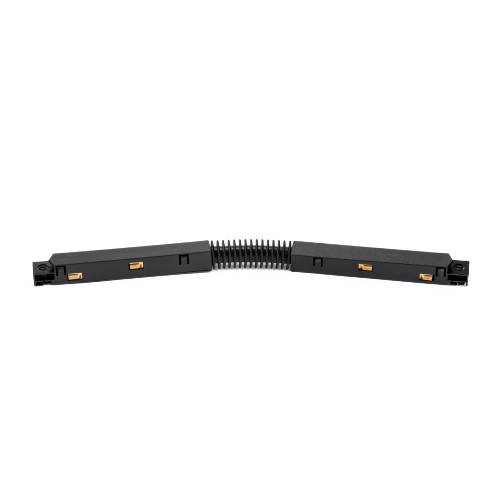 Łącznik V-TAC SKU6902