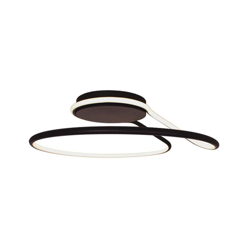 Oprawa V-TAC SKU6923 VT-7762 4000K 54W 5330lm