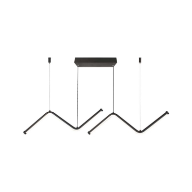Oprawa V-TAC SKU6937 4000K 12W 1280lm