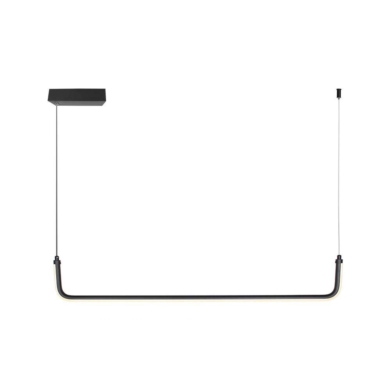 Oprawa V-TAC SKU6939 VT-7769 4000K 12W 1200lm