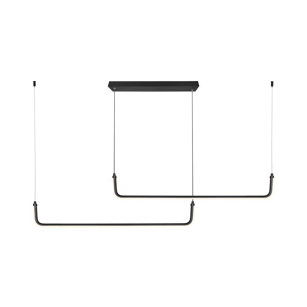 Oprawa V-TAC SKU6941 VT-7770 4000K 24W 2500lm