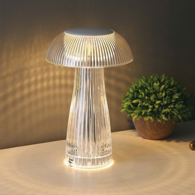 Lampka V-TAC SKU7894 VT-1040 3000K-6000K 1W 50lm