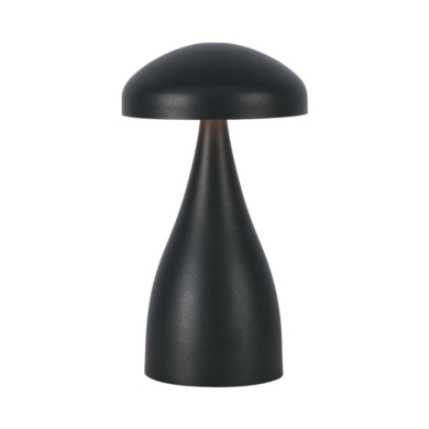 Lampka V-TAC SKU7895 VT-1041 3000K-6000K 1W 55lm