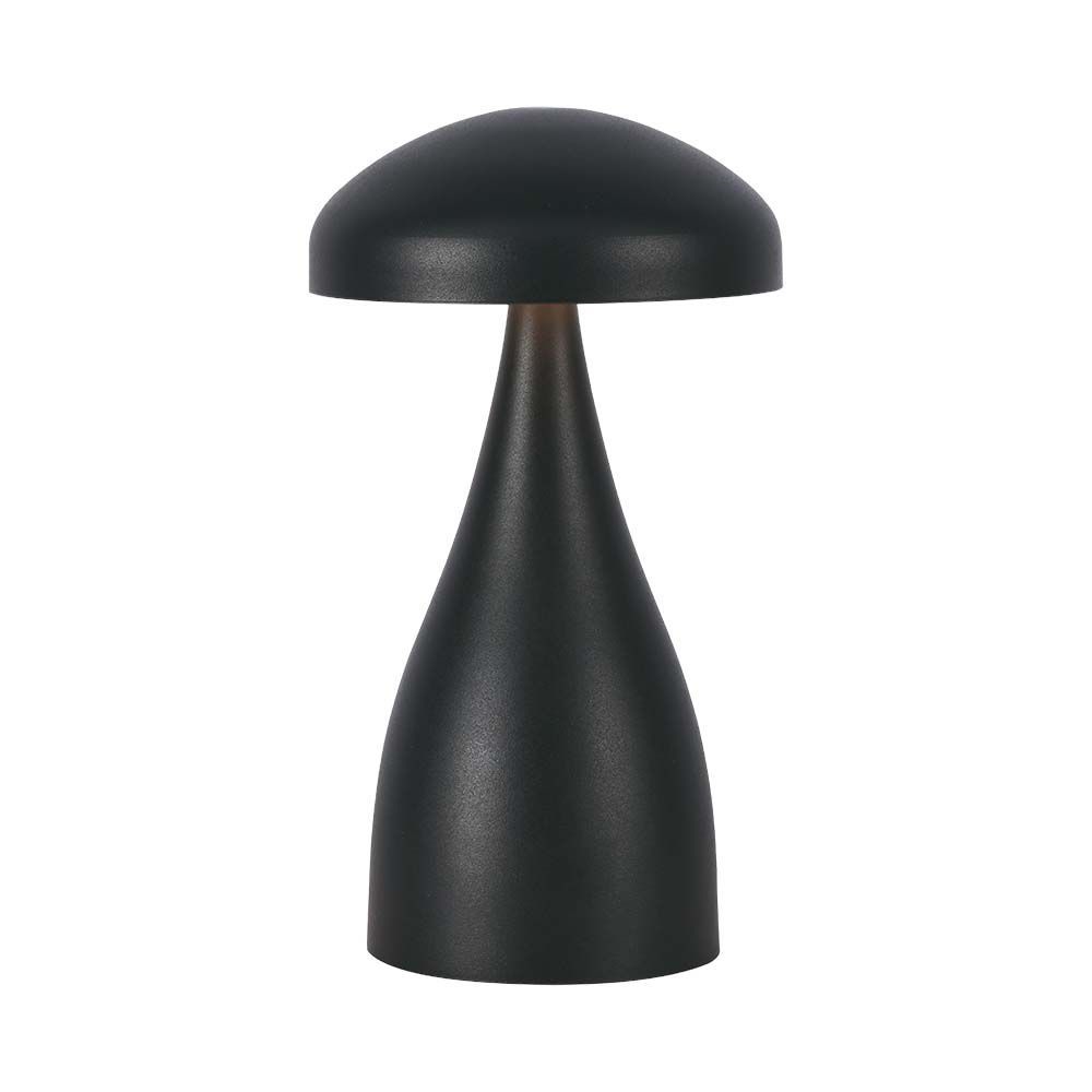 Lampka V-TAC SKU7895 VT-1041 3000K-6000K 1W 55lm