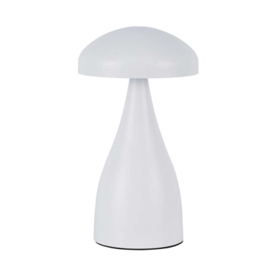 Lampka V-TAC SKU7896 VT-1041 3000K-6000K 1W 55lm