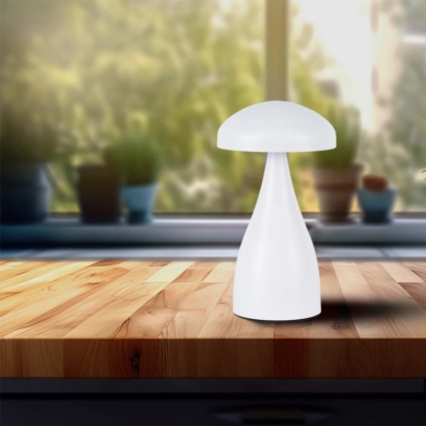 Lampka V-TAC SKU7896 VT-1041 3000K-6000K 1W 55lm