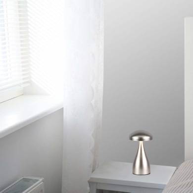 Lampka V-TAC SKU7897 VT-1041 3000K-6000K 1W 55lm